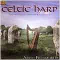 Celtic Harp: Tunes From Ireland, Scotland and Scandinavia