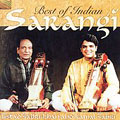 Best of Indian Sarangi