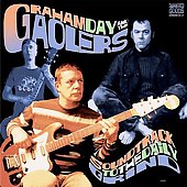 Soundtrack To The Daily Grind