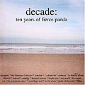 Decade: Ten Years Of Fierce Panda
