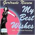 My Best Wishes (1933-1938 Issued Recordings)