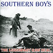 Southern Boys