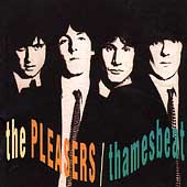 Thamesbeat