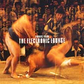 Sounds From The Electric Lounge