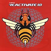 Reactivate 18