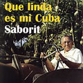 Que Linda Es Mi Cuba