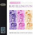 Essential Collection - Ray Ellington