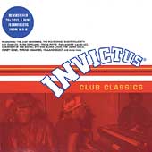 Invictus Club Classics Vol.1