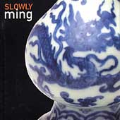 Ming