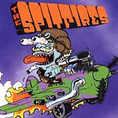 Spitfires