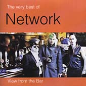 The View From The Bar (The Very Best Of Network) [ECD]