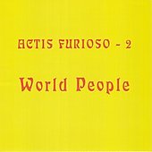 World People