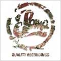 Soma Quality Recordings Volume 3