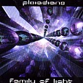 Family Of Light