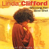 Best Of Linda Clifford, The