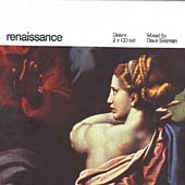Renaissance: The Masters Series Vol 3