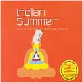 Indian Summer (2Cd)