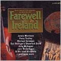 Farewell To Ireland (4Cd Set)