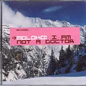 I Am Not a Doctor [Remaster]