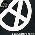 Acupuncture Rocks (30 New & Used Rock 'n' Roll Classics)