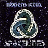 Spacelines