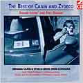 The Best Of Cajun And Zydeco