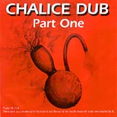 Chalice Dub