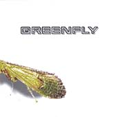 Greenfly