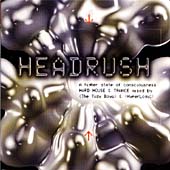 Headrush