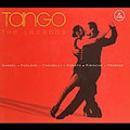 Tango the Legends