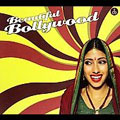 Beautiful Bollywood