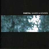 Waves & Echoes