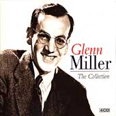 Glenn Miller Collection [Box], The