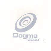 Dogma 3000