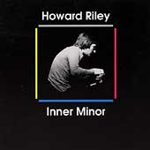 Inner Minor