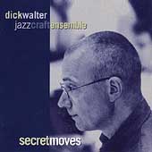 Jazzcraftensemble