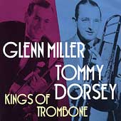 Kings Of Trombone