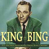 King Bing