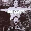 Hollywood Sings - The Guys