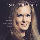 Best Of Lynn Anderson, The