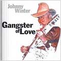Gangster Of Love