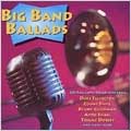 Big Band Ballads