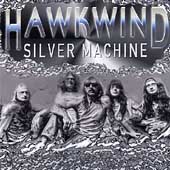 Silver Machine