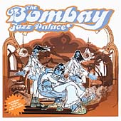 Bombay Jazz Palace, The