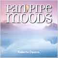 Panpipe Moods