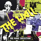 Punk Collection, The