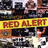 The Best Of Red Alert
