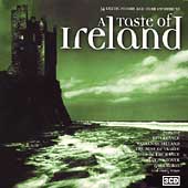 Taste Of Ireland, A