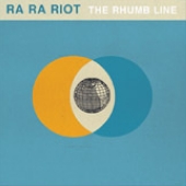 The Rhumb Line (UK)