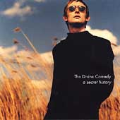 Secret History: The Best Of The Divine Comedy, A